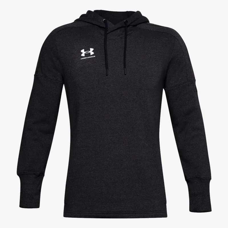 UNDER ARMOUR Dukserica Men's UA Accelerate Off-Pitch Hoodie 