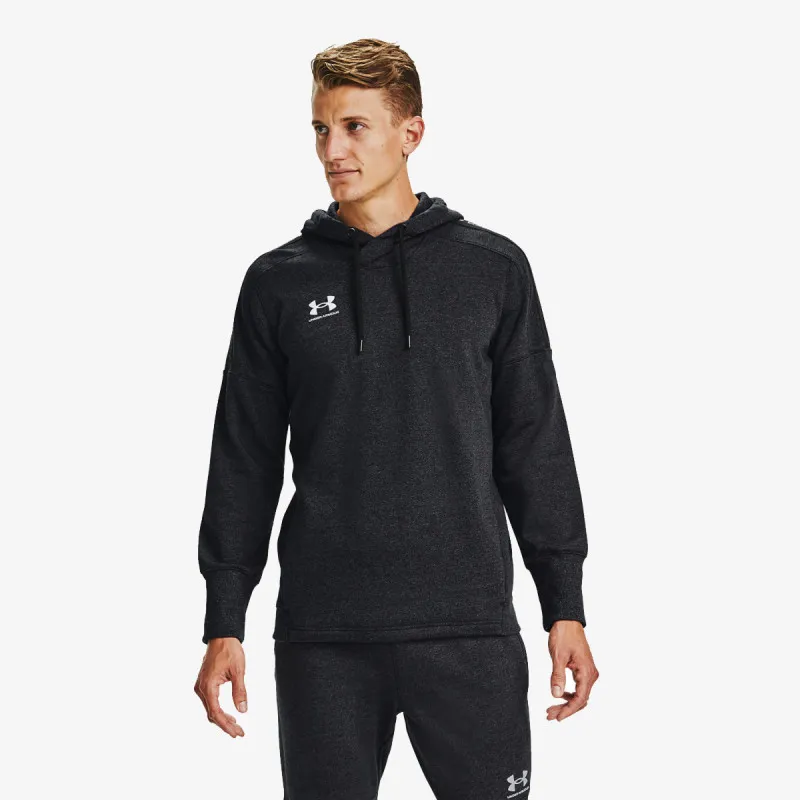 UNDER ARMOUR Dukserica Men's UA Accelerate Off-Pitch Hoodie 