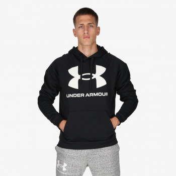under armour duksevi