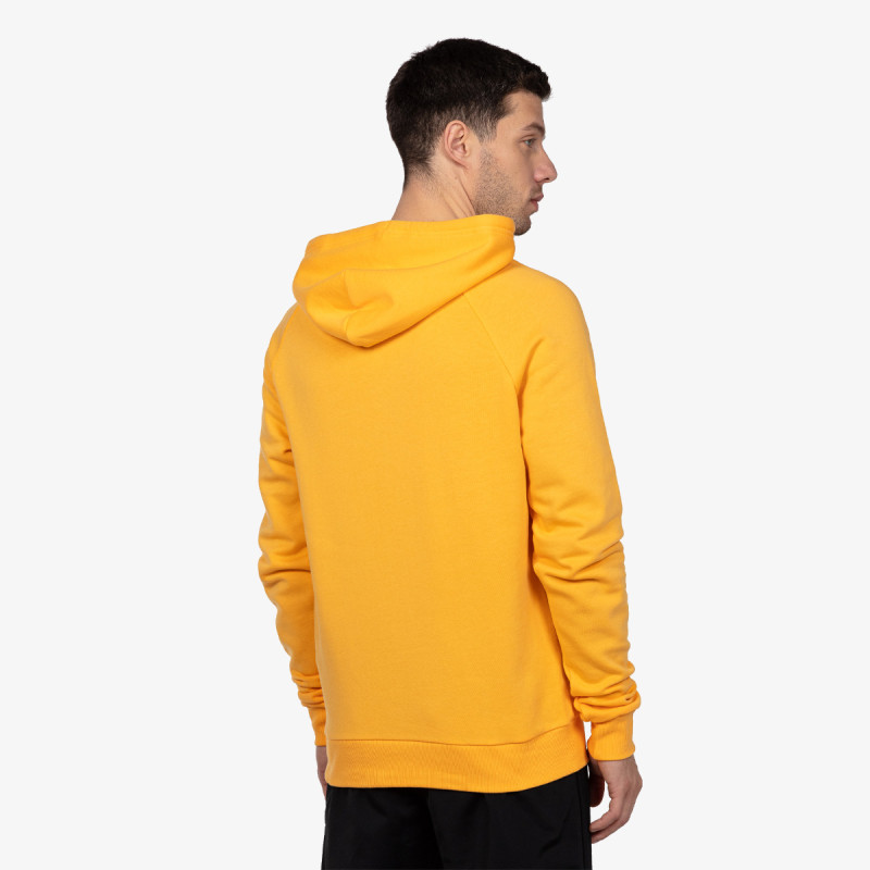 UNDER ARMOUR Dukserica Rival Fleece Big Logo
