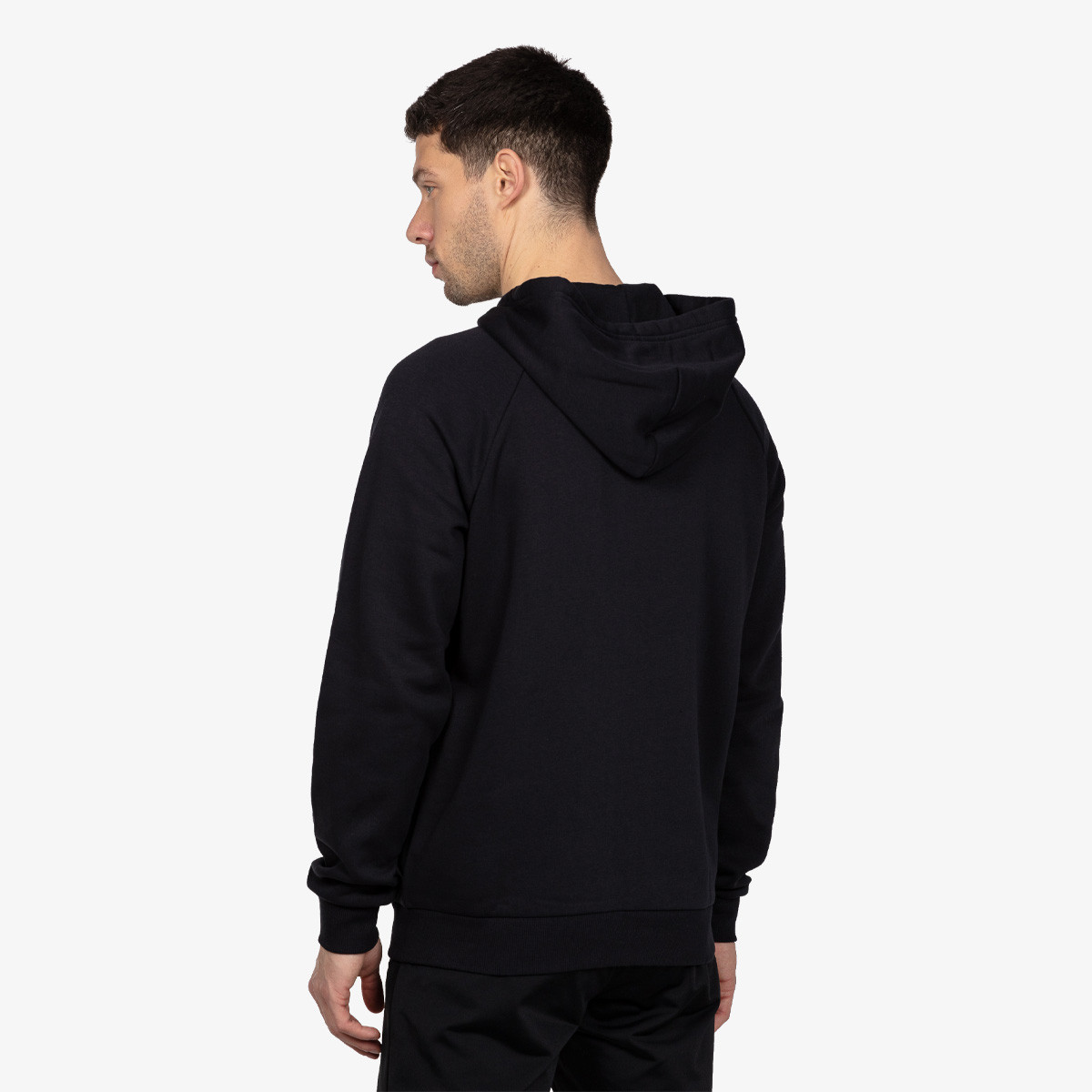 UNDER ARMOUR Dukserica Rival Fleece