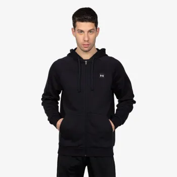 UNDER ARMOUR Dukserica Rival Fleece 