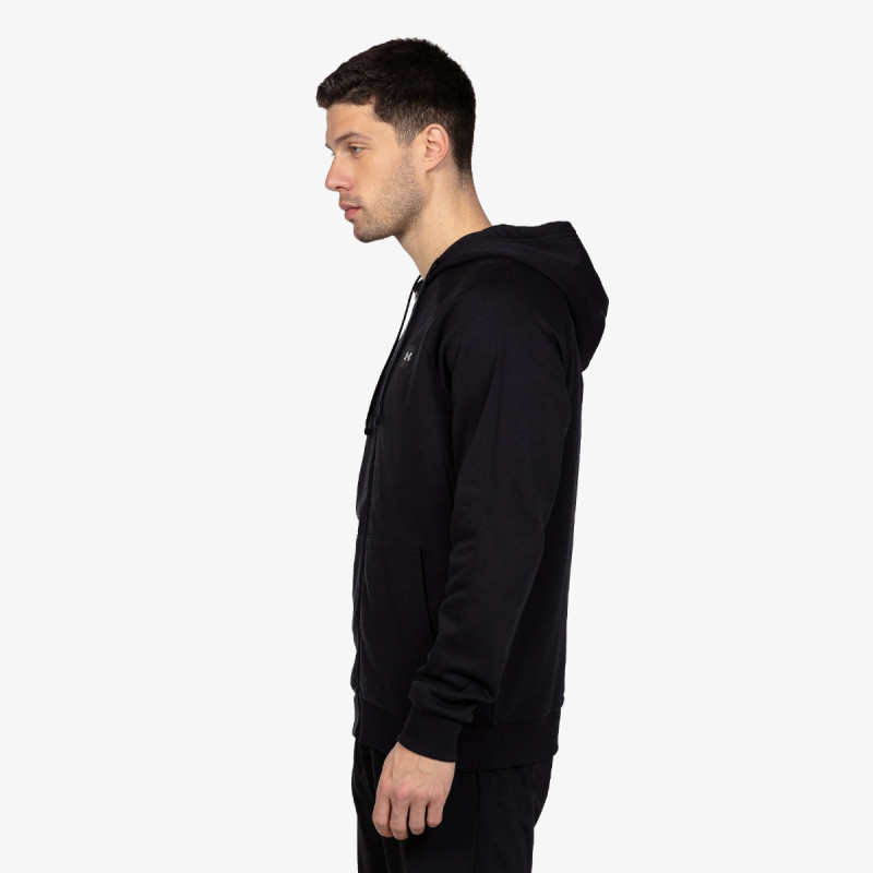 UNDER ARMOUR Dukserica Rival Fleece