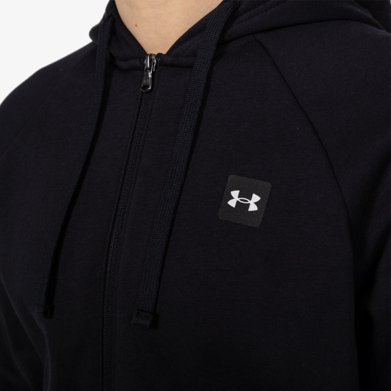 UNDER ARMOUR Dukserica Rival Fleece