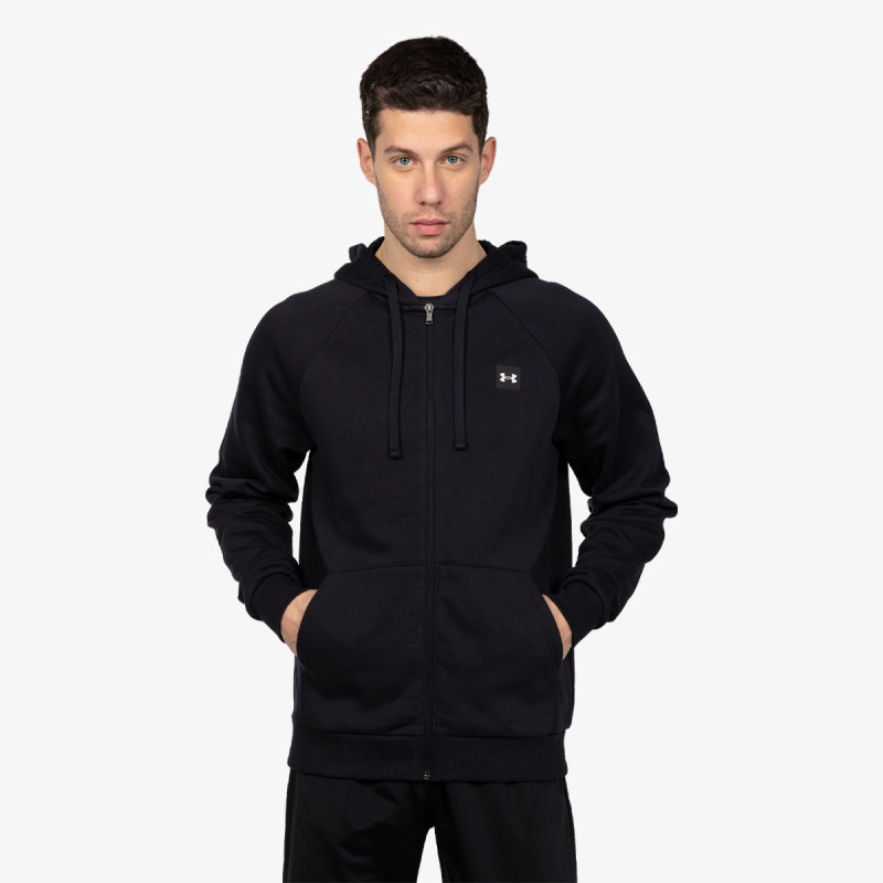 UNDER ARMOUR Dukserica Rival Fleece