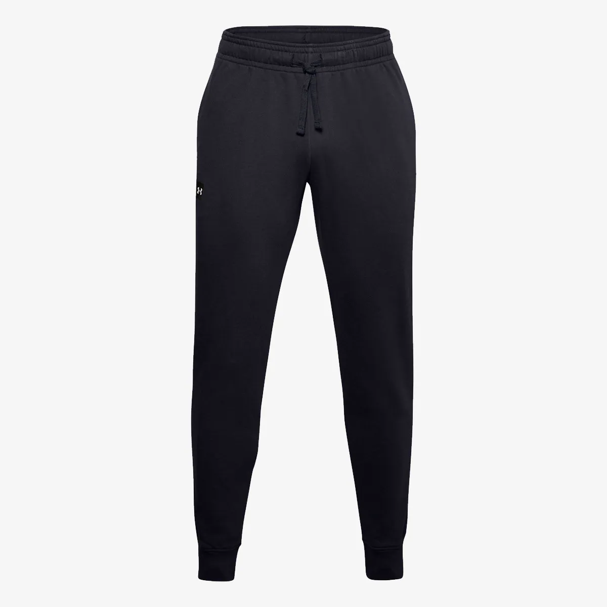 UNDER ARMOUR Donji deo trenerke Rival Fleece 