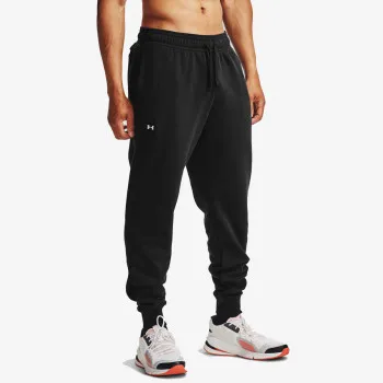 UNDER ARMOUR Donji deo trenerke Rival Fleece 
