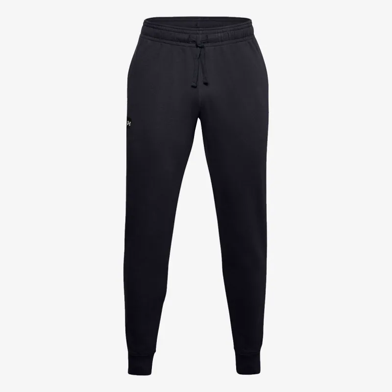 UNDER ARMOUR Donji deo trenerke Rival Fleece 