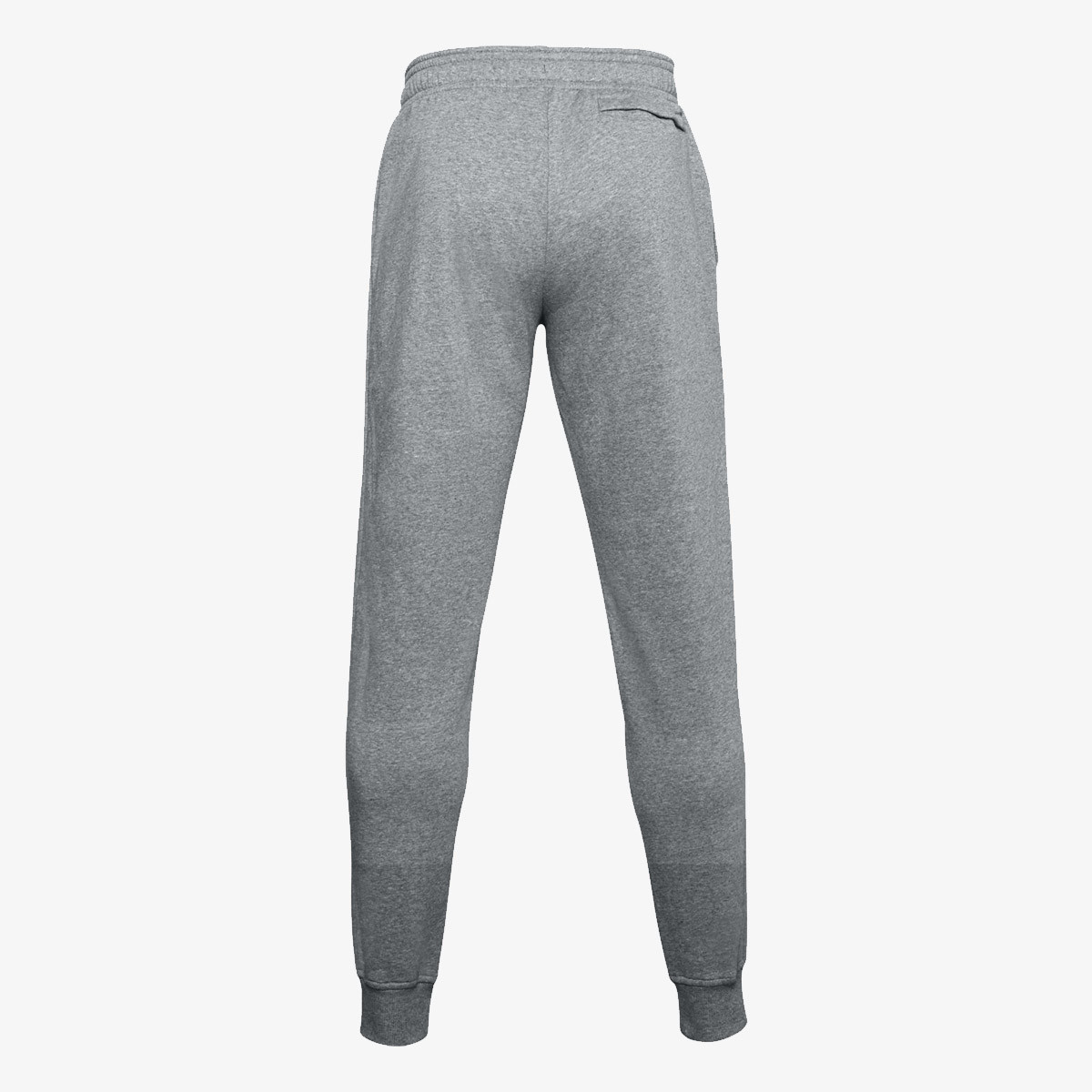 UNDER ARMOUR Donji deo trenerke Rival Fleece