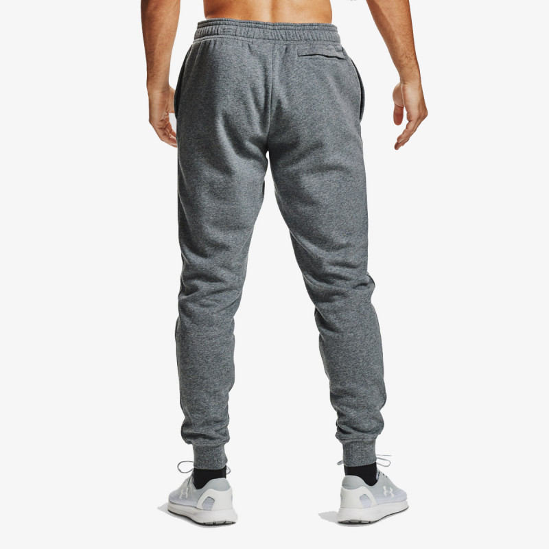 UNDER ARMOUR Donji deo trenerke Rival Fleece