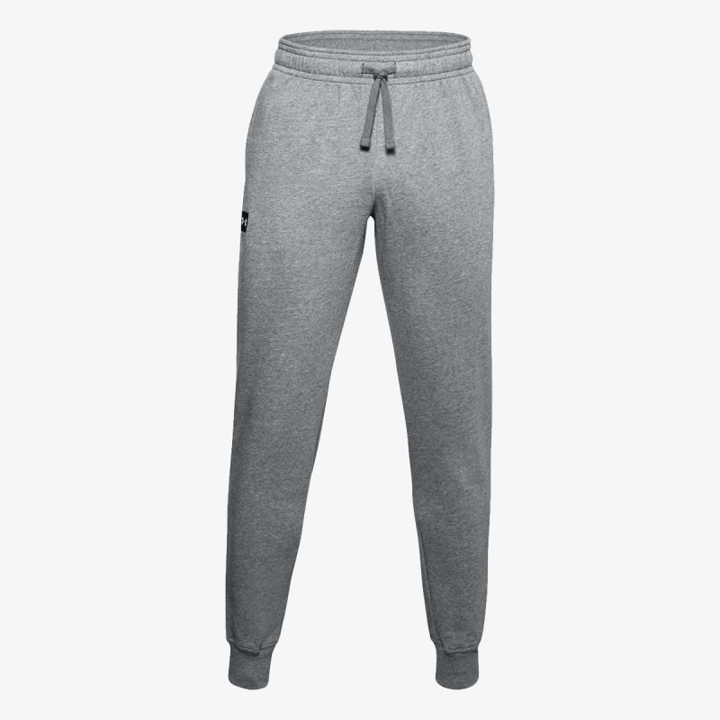 UNDER ARMOUR Donji deo trenerke Rival Fleece