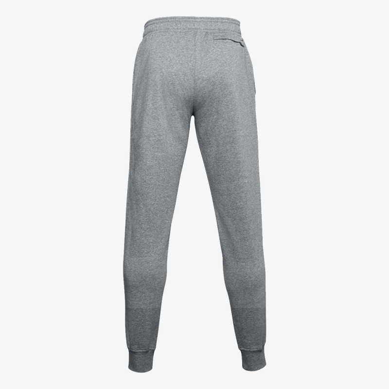 UNDER ARMOUR Donji deo trenerke Rival Fleece