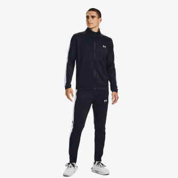 UNDER ARMOUR Trenerka Knit 