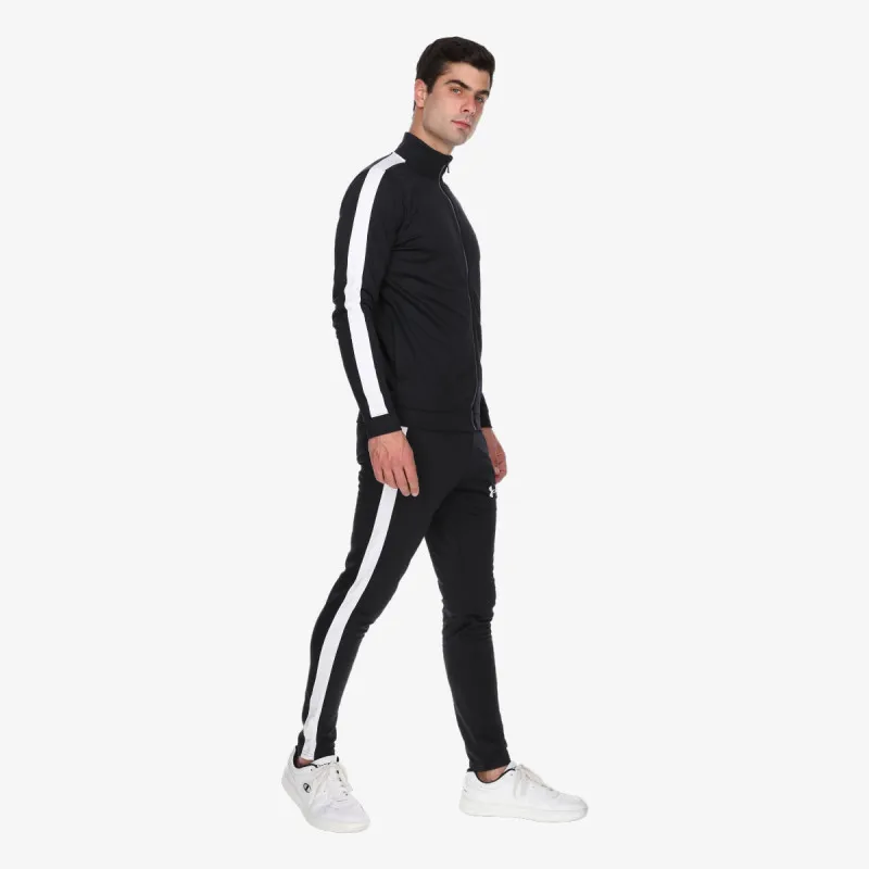 UNDER ARMOUR Trenerka Rival