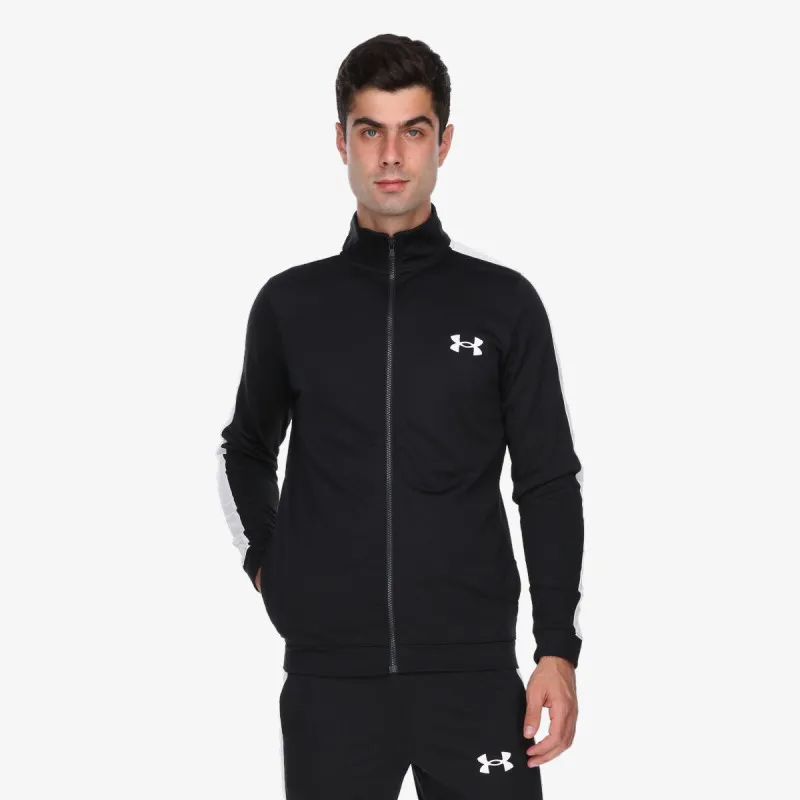 UNDER ARMOUR Trenerka Knit 