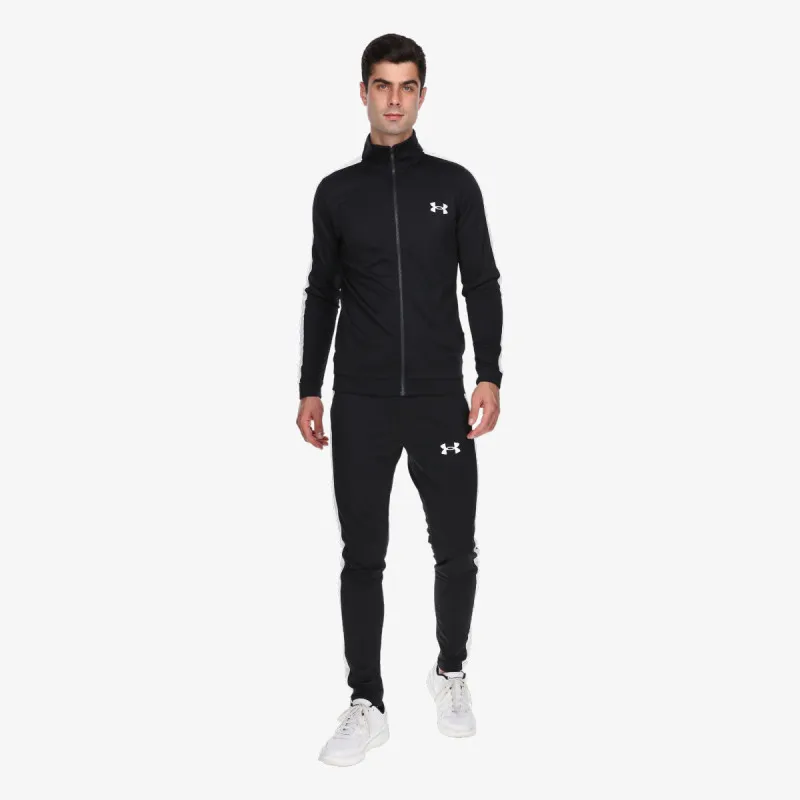 UNDER ARMOUR Trenerka Rival
