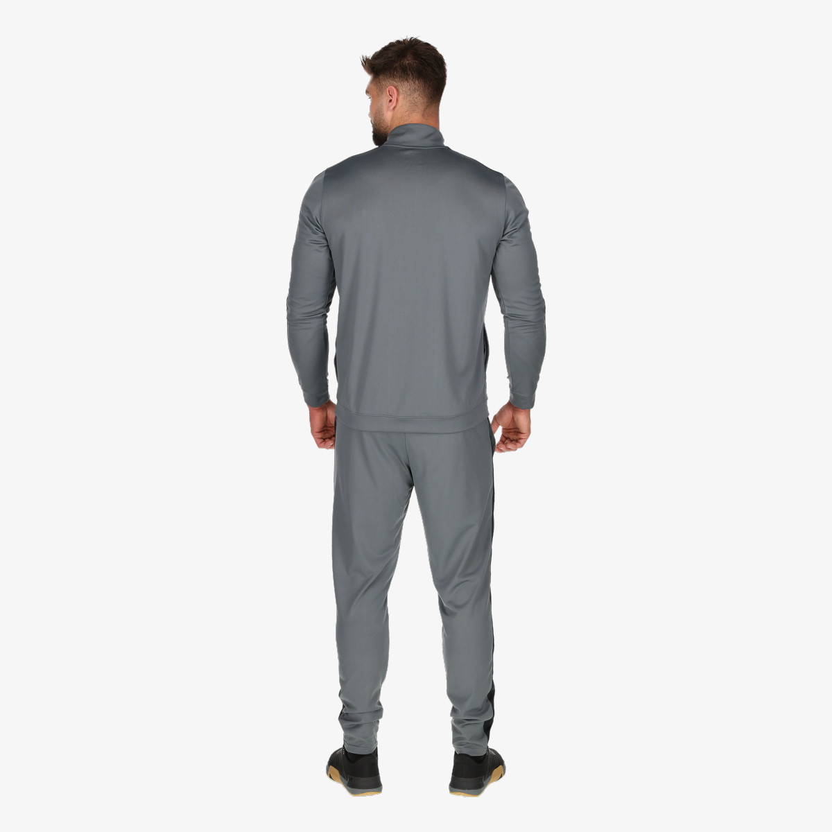UNDER ARMOUR Trenerka Knit