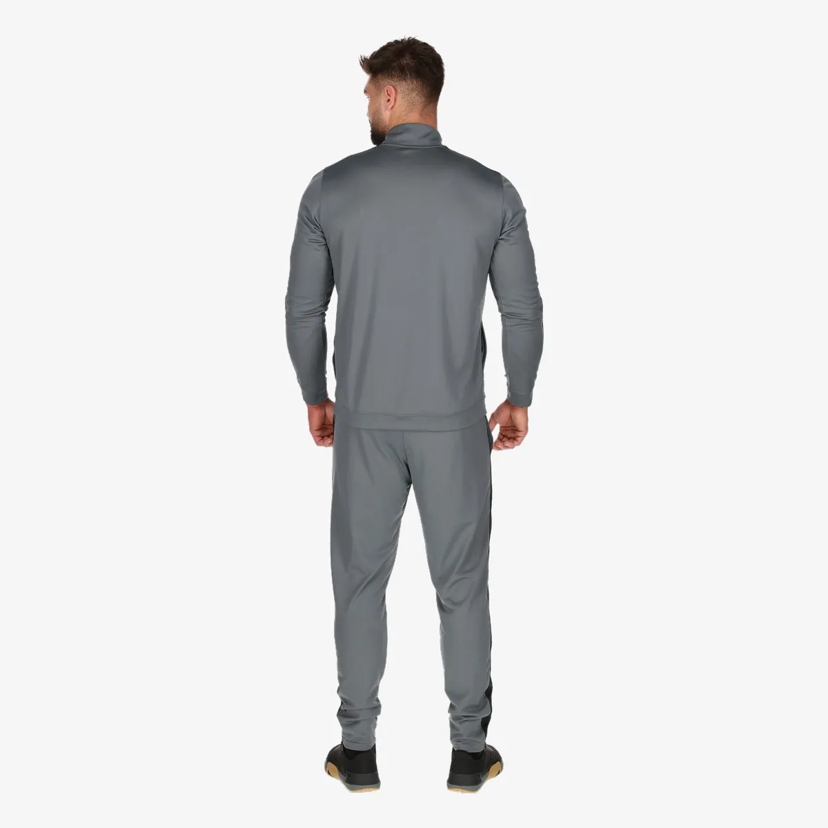 UNDER ARMOUR Trenerka Knit 