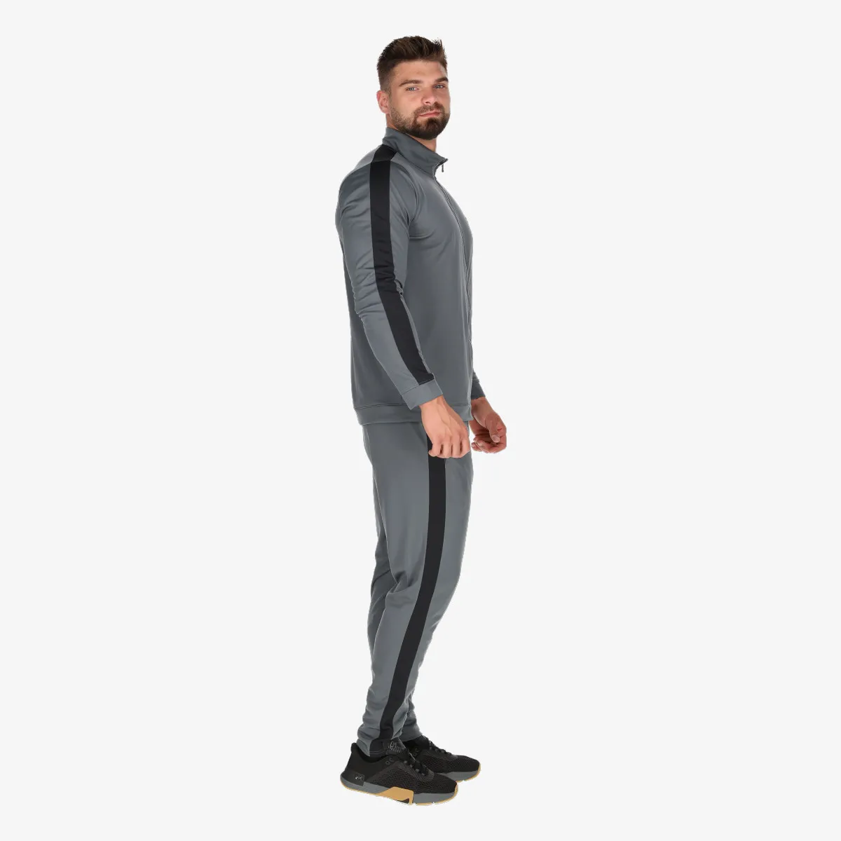 UNDER ARMOUR Trenerka Knit 