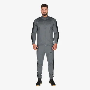 UA Knit Track Suit