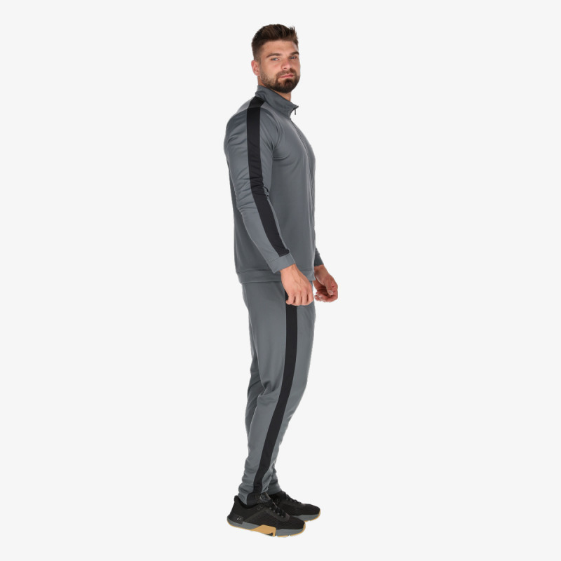 UNDER ARMOUR Trenerka Knit