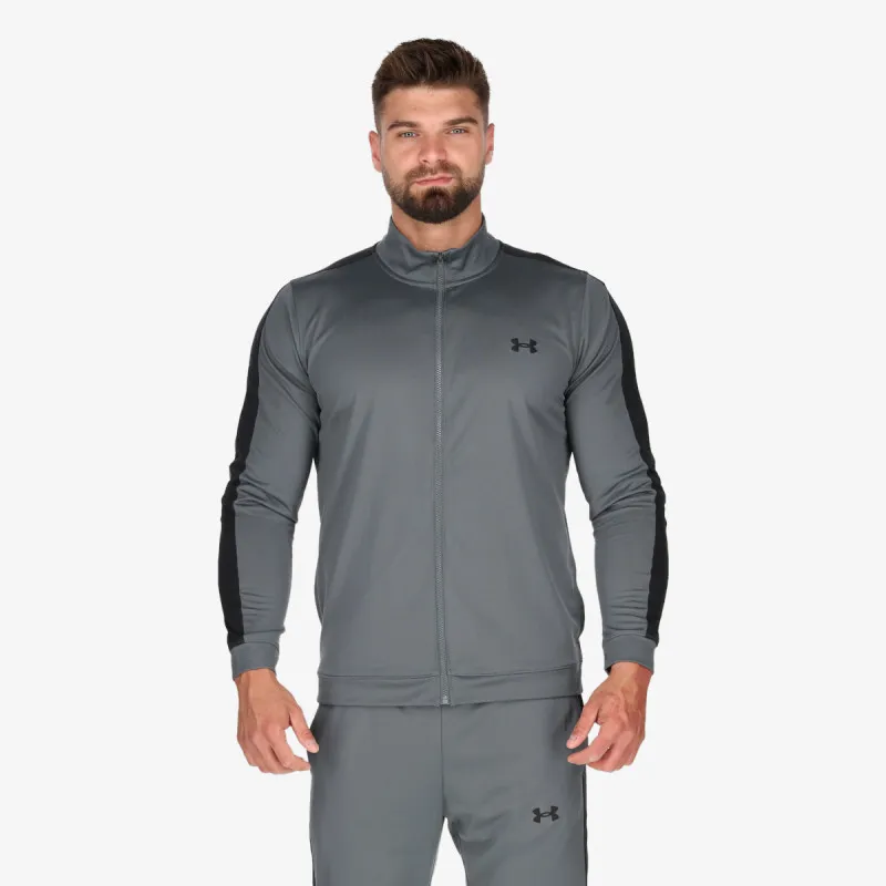 UNDER ARMOUR Trenerka Knit 