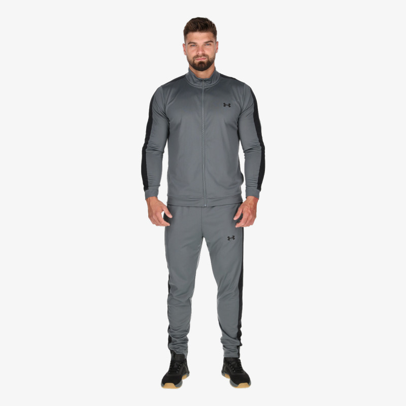 UNDER ARMOUR Trenerka Knit