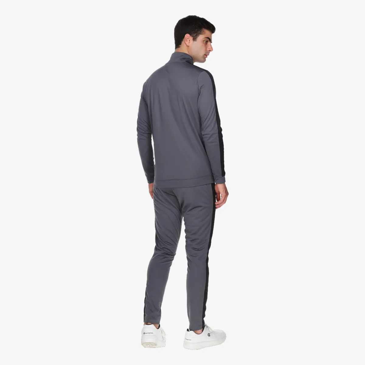UNDER ARMOUR Trenerka Rival