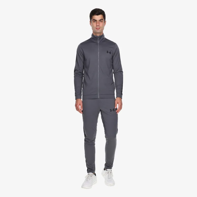 UNDER ARMOUR Trenerka Rival