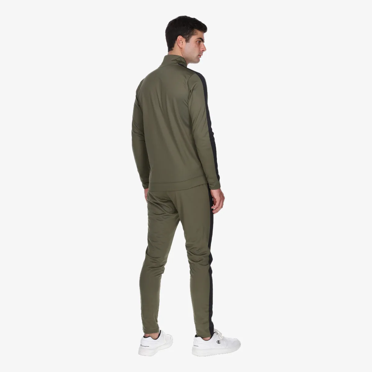 UNDER ARMOUR Trenerka Rival
