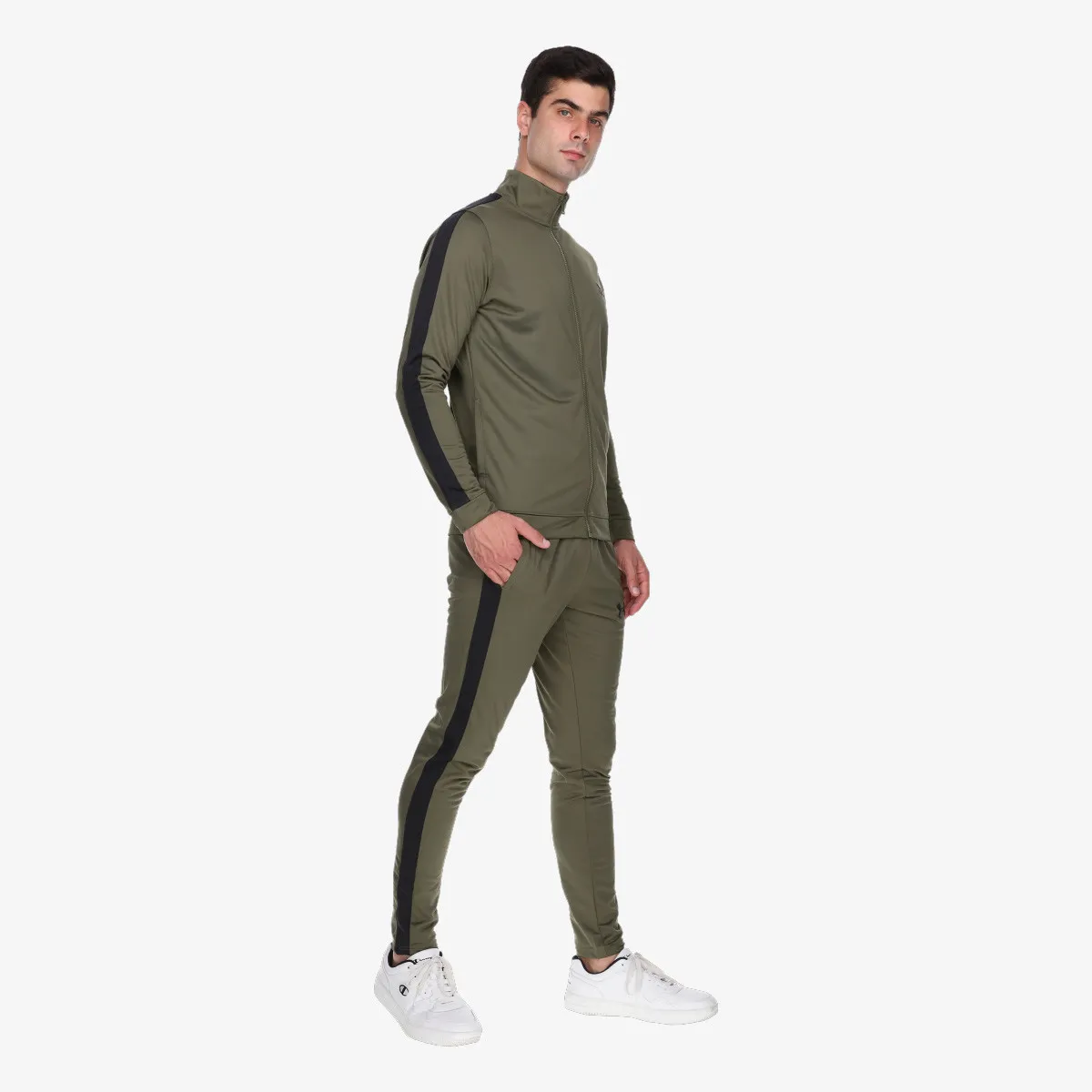 UNDER ARMOUR Trenerka Rival