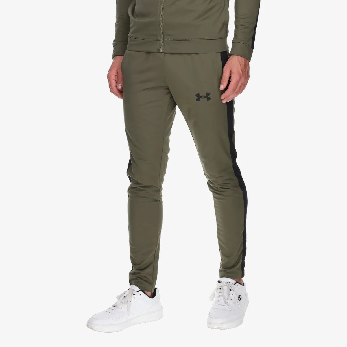 UNDER ARMOUR Trenerka Rival