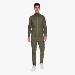 UNDER ARMOUR Trenerka Rival 
