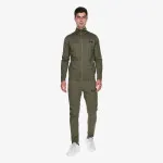 UNDER ARMOUR Trenerka Rival 
