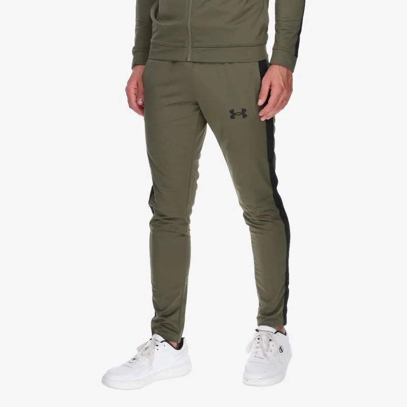 UNDER ARMOUR Trenerka Rival