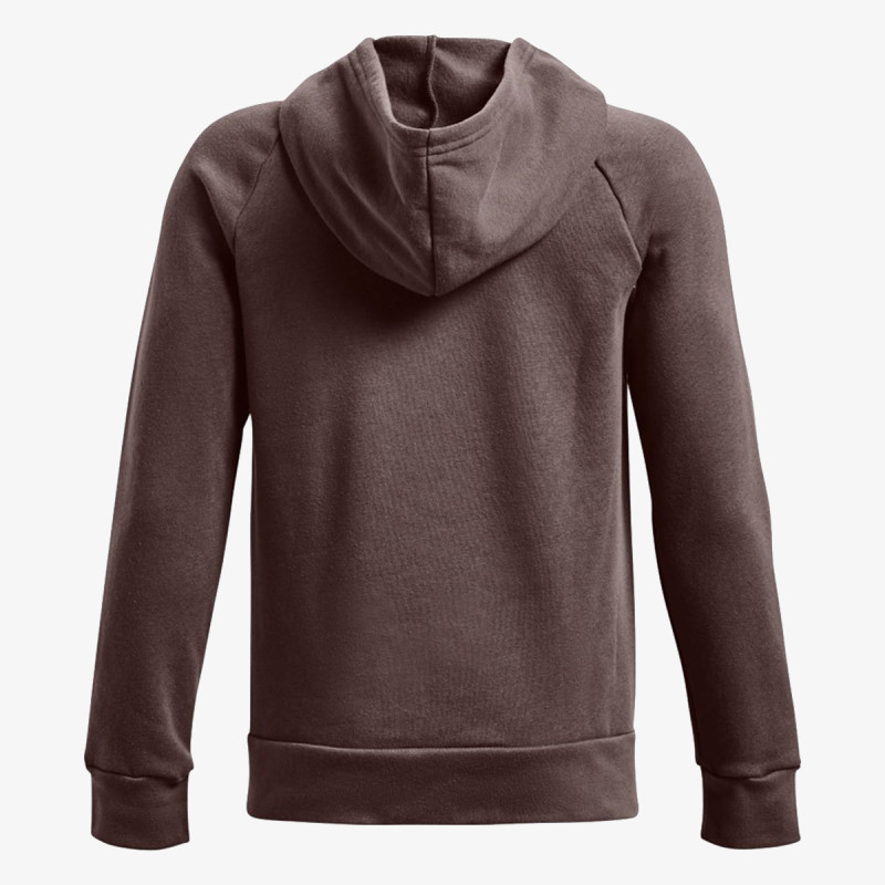 UNDER ARMOUR Dukserica RIVAL