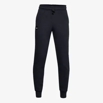 UNDER ARMOUR Donji deo trenerke RIVAL 