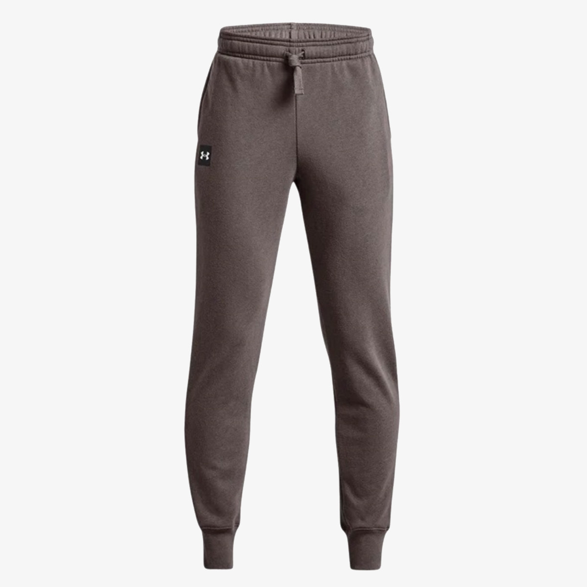 UNDER ARMOUR Donji deo trenerke RIVAL