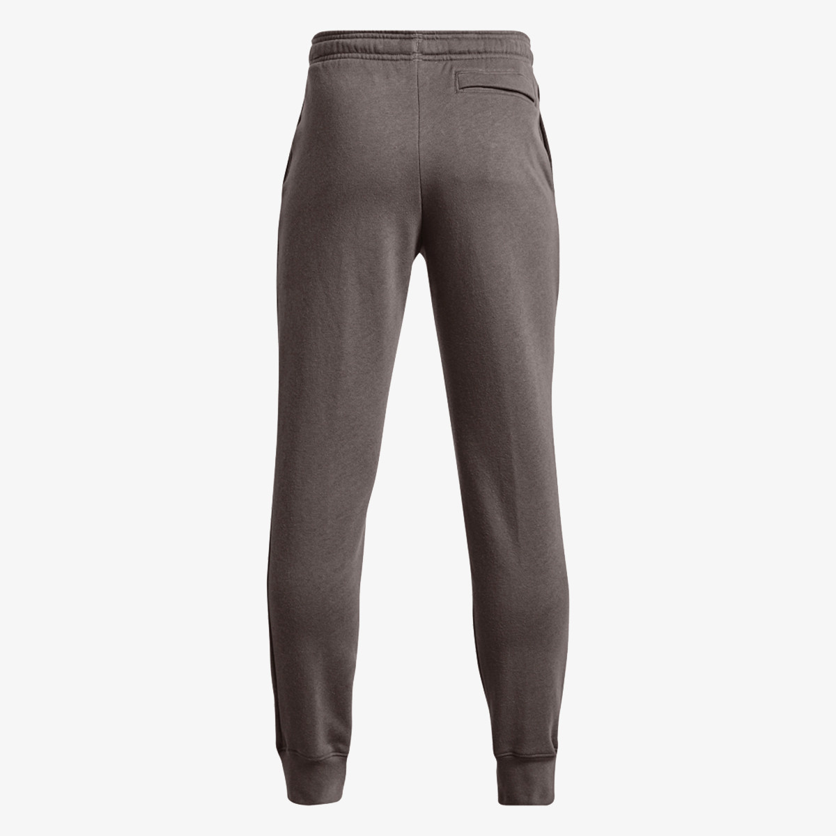 UNDER ARMOUR Donji deo trenerke RIVAL