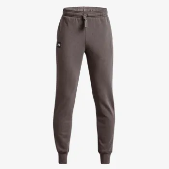 UNDER ARMOUR Donji deo trenerke RIVAL 