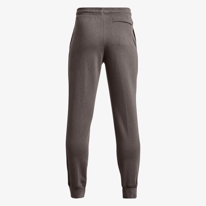 UNDER ARMOUR Donji deo trenerke RIVAL