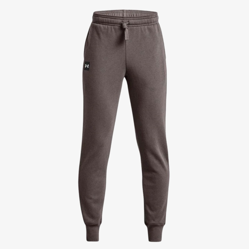 UNDER ARMOUR Donji deo trenerke RIVAL