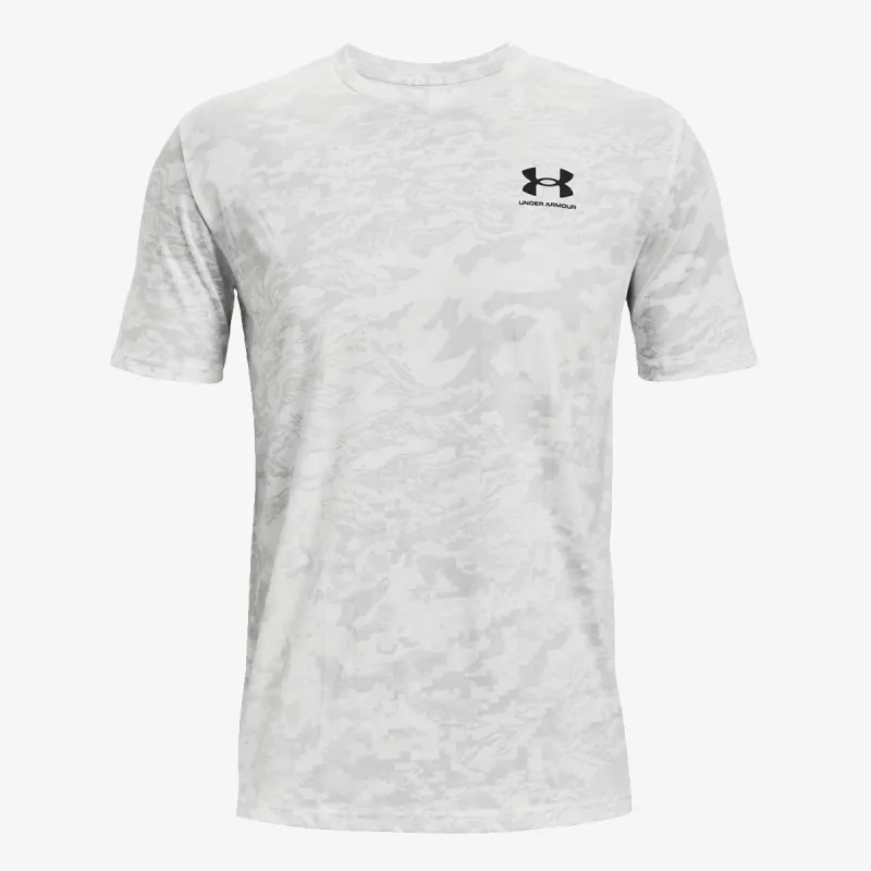 UNDER ARMOUR Majica ABC Camo 