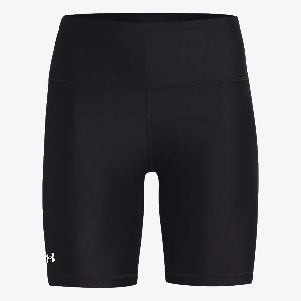 UNDER ARMOUR Šorc HeatGear
