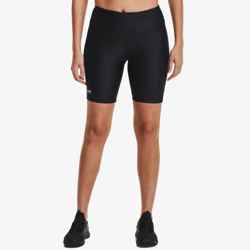 UNDER ARMOUR Šorc HeatGear