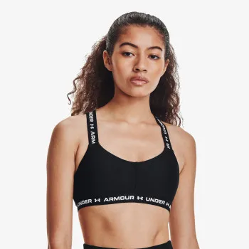 UNDER ARMOUR Bra Crossback Low 