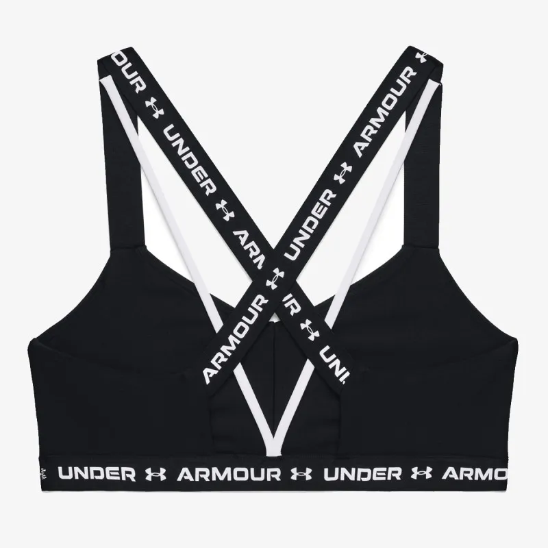 UNDER ARMOUR Bra Crossback Low 