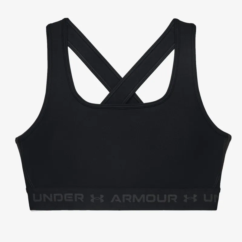 UNDER ARMOUR Bra Crossback