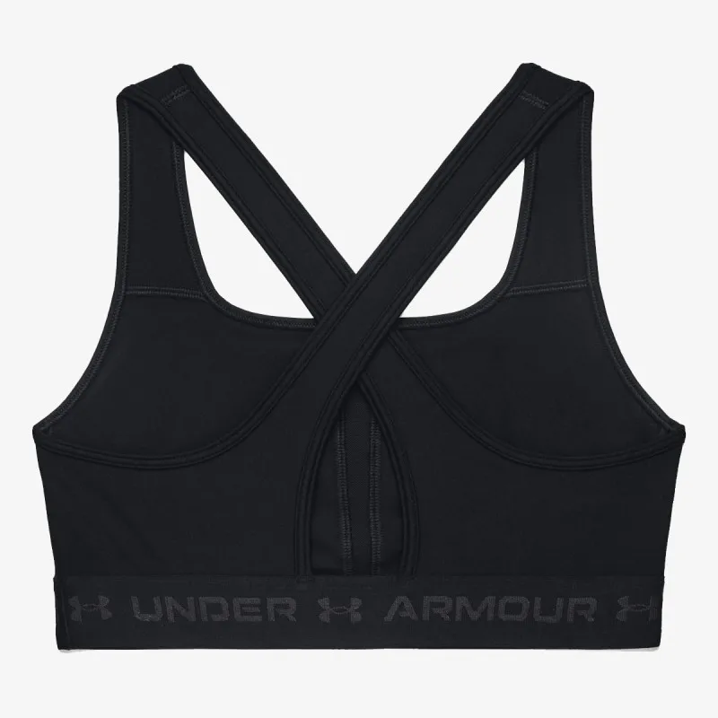 UNDER ARMOUR Bra Crossback 