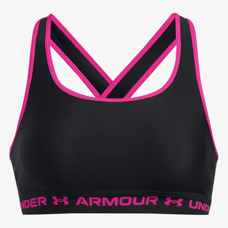 UNDER ARMOUR Bra Crossback